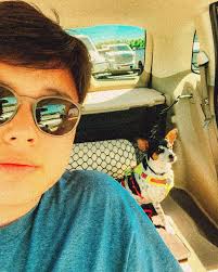 Benjamin Cody Tackett (@codytackett_) • Instagram photos and videos