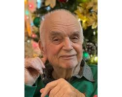 Charles Douglas "Doug" Magoon Obituary (2024)