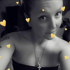 What can I cook with ground pork and ground beef????