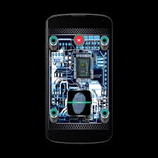 Male and female examiners available. Lie Detector Test For Android Apk Download