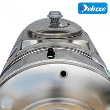 Such as external floating and internal floating roof tanks, fixed roofing tanks, pressure tanks, liquefied natural gas tanks, horizontal tanks, domed external floating roof tanks, and variable vapor space tanks. 1600 Liter Deluxe Stainless Steel Water Tank Horizontal With Stand æœ‰è„šå§å®¤