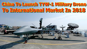 Image result for new military drones 2018