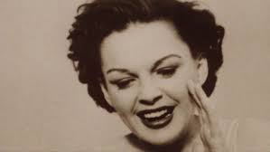 A STAR IS BORN RESTORATION TALK