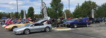 683 likes · 3 talking about this. The Good The Bad And The Ugly A Recap Of The 2019 Central Ohio Car Show Season