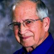 Local Phillips County, Montana Obituaries