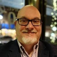 Darrell Hickerson, MPT, COMT