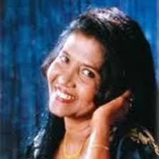 Mercy Edirisinghe (???-2014), Grave #86211857