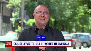 Anunțul făcut de boris johnson. È™tirile Pro Tv 19 Mai 2021 Youtube