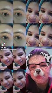 Vídeos de Rocio marcano (@user1145398000483) con «sonido original