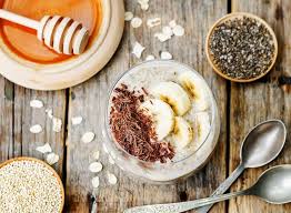 Oct 31, 2020 · the okinawa flat belly tonic system is a weight loss supplement and fat burning diet program that gives users all kinds of valuable information on how to eat optimally with full course meals, snacks, desserts and smoothie recipes. Your Healthy Weekly Meal Planner 7 Days Of Flat Belly Meals Snacks