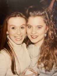 Contributions to the tribute of Ms. Cherie Lynn Reardon Majchrzak