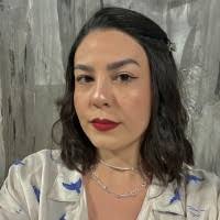 60+ perfis com “Pacetti”