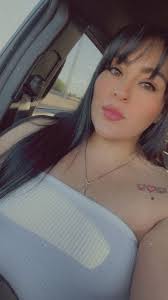 Gentle reminder 🤍🥀Arizona Threads