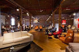 This shopping placemark is situated in cook county, illinois. Eurofurniture Closed 24 Photos 32 Reviews Furniture Stores 2145 W Grand Ave Chicago Il United States Phone Number Yelp