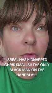 Christopher Small885