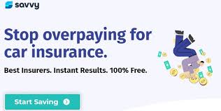 Shop around for better premiums if your policy is about to renew and the annual premium has gone up markedly, consider shopping around and obtaining quotes from. Mypoints Earn 1 500 Points W Savvy Start Saving On Auto Insurance