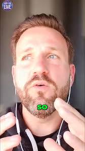 Unlimited Portable Energy with COR by @WorksportLtd @StevenRossiWKSP  #Worksport #COR #SOLIS #CleanEnergy #PortablePower #EVTrucks  #RenewableEnergy