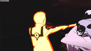 2560x1600 download sasuke uchiha wallpaper widescreen #93112 px 860.52 kb character. ð™'ð™ð™–ð™© ð™ð™–ð™¥ð™¥ð™šð™£ð™¨ ð™žð™› ð™¤ð™ªð™§ ð™¡ð™¤ð™«ð™š ð™žð™¨ ð™›ð™¤ð™§ð™—ð™žð™™ð™™ð™šð™£ Fanfiction Fanfiction Amreading B In 2021 Naruto Gif Naruto Uzumaki Shippuden Naruto Uzumaki