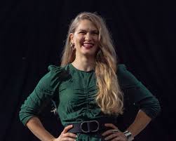 Stream the latest full episodes for free online with your tv provider. How A Difficult Loss Inspired Irina Chadsey To Trust Her Gut