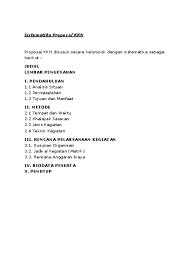 Telah disetujui ketua jurusan untuk diseminarkan dalam ujan seminar proposal jurusan manajemen. Pdf Contoh Halaman Pengesahan Proposal Kkn Pengesahan Proposal Kkn Sleep Walk Academia Edu
