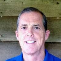 Greg Ruffing Email & Phone Number