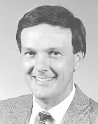 Homecoming 2016, in pictures