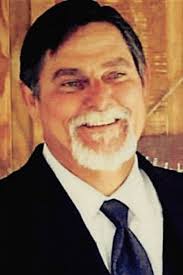 Barry Dewayne Mckenzie Obituary February 17, 2021