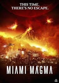 Pin By Rocio Blanco On Sci Fi Fantasy Horror Sci Fi Movies Mom Movies Disaster Movie