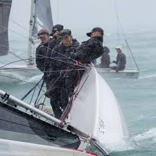 Donovan Ho (@dhfotowork) • Instagram photos and videos