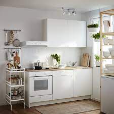 Scopri tutte le novità sul catalogo cucine ikea 2021: Epingle Sur Ikea Kitchen
