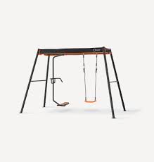 Shop 360 Pro Max Swing Set