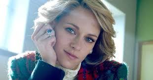 He later gives it to william munny ( clint eastwood ) to shoot one of the outlaws when he can't. Kristen Stewart S Princess Diana Movie Spencer Will Premiere At The Venice Festival