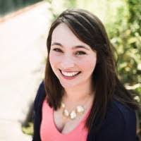 Mandy Boyer's Instagram, Twitter & Facebook