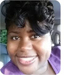 Wall to Wall Speech Therapy