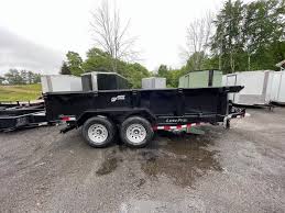 Check spelling or type a new query. 2021 Fox Trail 7x14 Dump Trailer Cm Truck And Trailer Sales Enclosed Cargo Trailers And Equipment Utility Flatbed Trailers In Manchester Nh And Boston Ma Your Trailer Dealer In Nh And Ma
