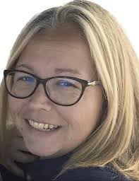 Obituary information for Renee M. Lagarde Lupien