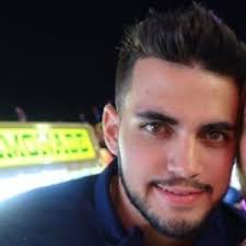 Buy tickets for alejandro fernández concerts near you. Alejandro Fernandez Youtube Star Bio Family Trivia Famous Birthdays