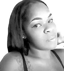 Obituary for Simone Alecia McIntosh