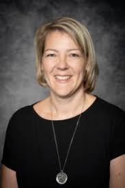 AbsolventInnenverein