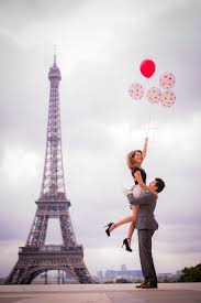 Paris Engagement Photos Paris Photography Engagement Portfolio Paris Photos Paris Photography Eiffel Tower