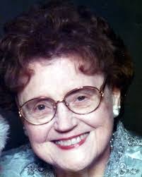 Laverne Parker's Instagram, Twitter & Facebook