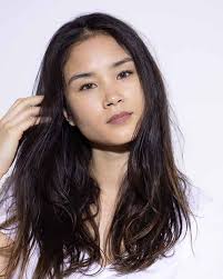 Máscara Kérastase Genesis Reconstituant