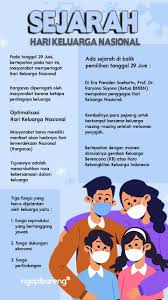 28 juni 2017 23:58 wib. Uvo0jox414txhm