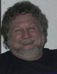 Lockart-Green Funeral Homes