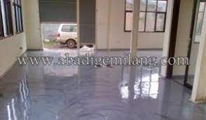 Home » dekor rumah » +50 warna cat rumah lenkote. Cat Epoxy Lantai Rumah Pelapis Lantai Rumah