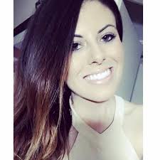 Hannah Hochman and John Giannetto's Wedding Website