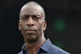 OL-legender slagter amerikanere: 'Pinligt og latterligt'