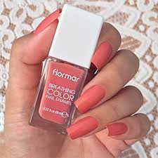 Find local businesses, view maps and get driving directions in google maps. Flormar Makeup Products Face Eye Makeup Lipstick Nail Polish