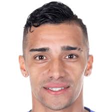 John Narváez FM 2019 Profile, Reviews