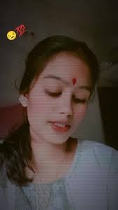 Jab_Jae_ke_akel_ba_jhamel_Kon_baat_ke😔😔😔😔😔😔😔😔😔😔😔😔😔 @𝐒𝐚...